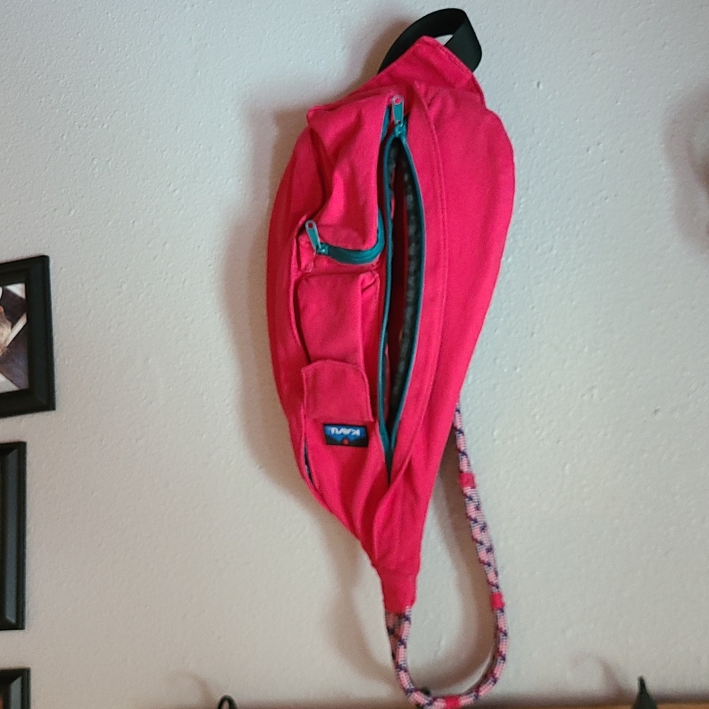 Kavu Sling Bag